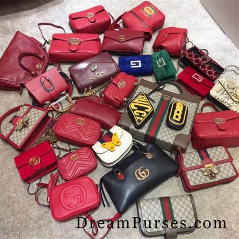 replica designer bag china|knockoff bags from china.